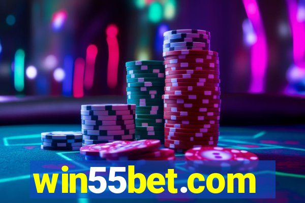 win55bet.com