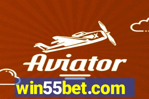 win55bet.com