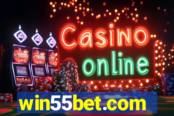 win55bet.com