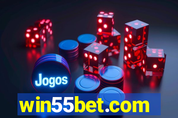 win55bet.com