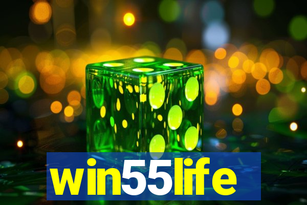 win55life