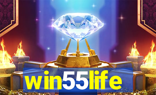 win55life