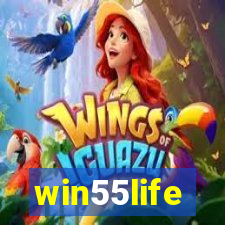 win55life