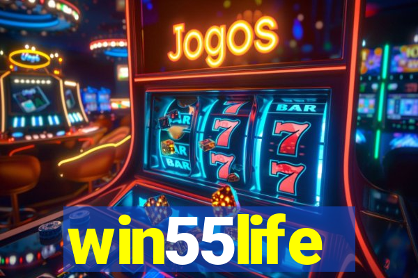 win55life