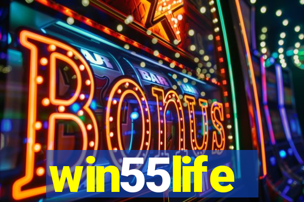 win55life