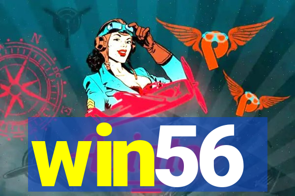 win56