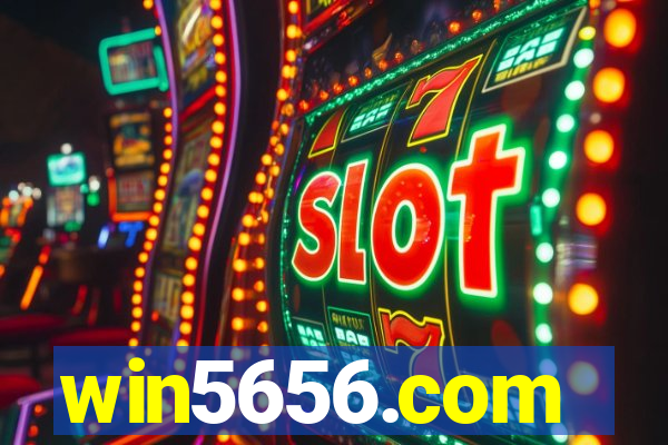 win5656.com