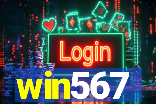 win567