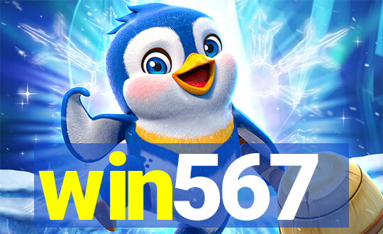 win567