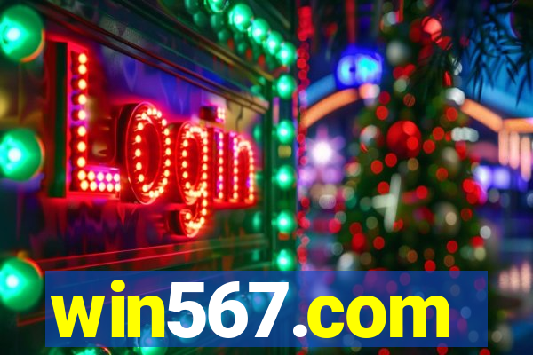 win567.com