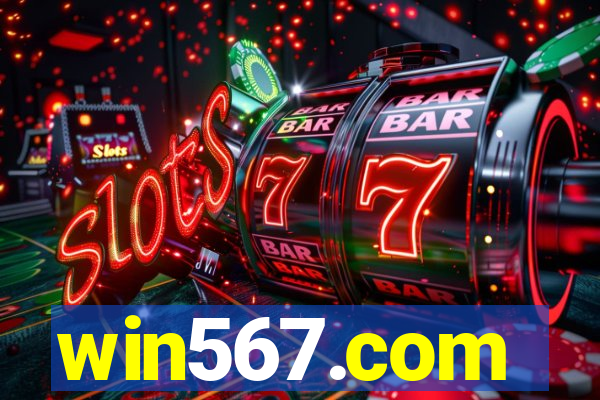 win567.com