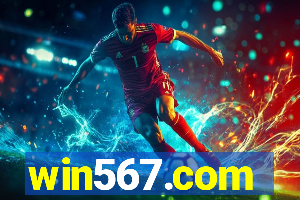 win567.com