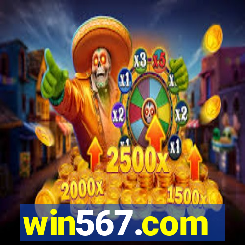 win567.com