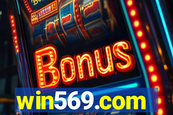 win569.com