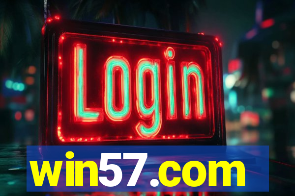 win57.com