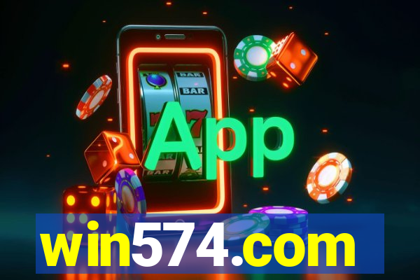 win574.com