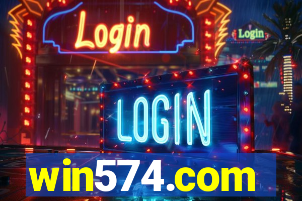 win574.com