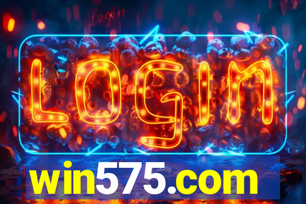 win575.com