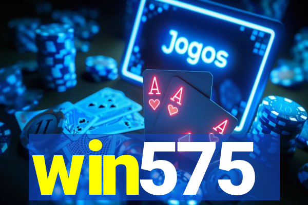 win575