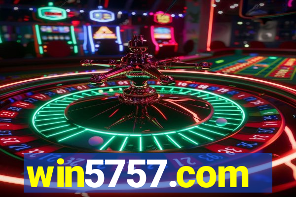 win5757.com