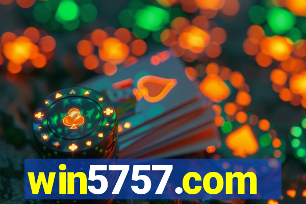 win5757.com