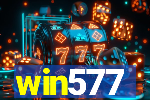 win577