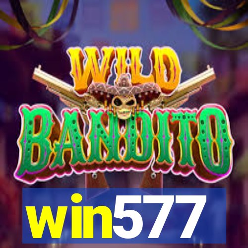 win577