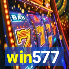 win577