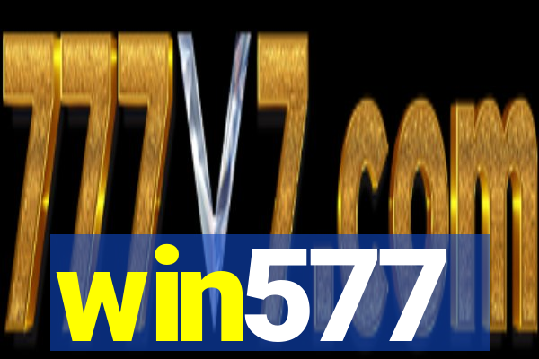 win577