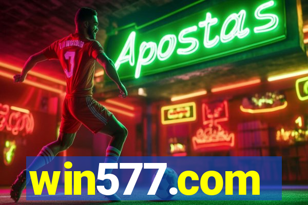 win577.com