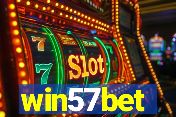 win57bet