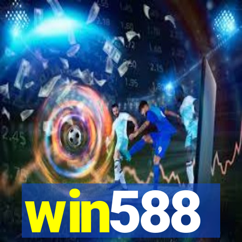 win588