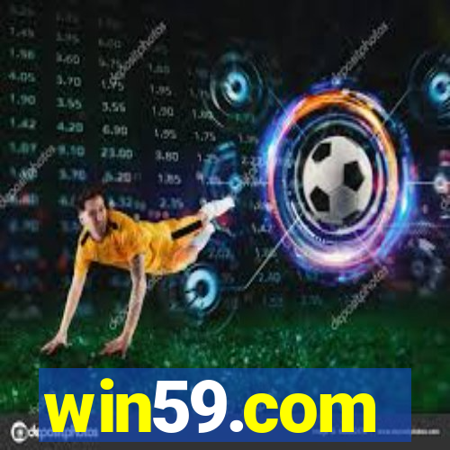 win59.com