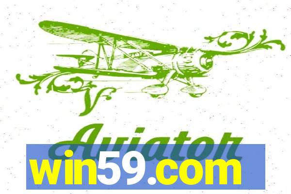 win59.com