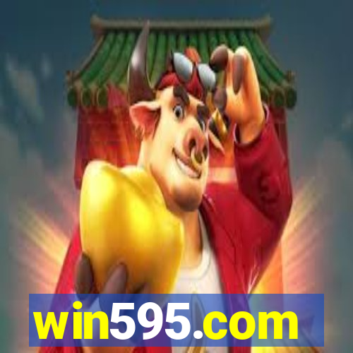 win595.com