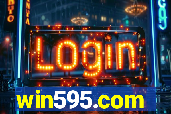 win595.com