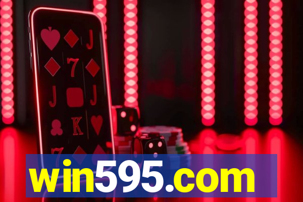 win595.com