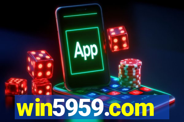 win5959.com