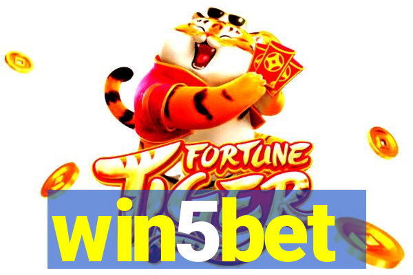 win5bet