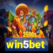 win5bet