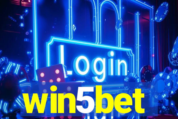 win5bet