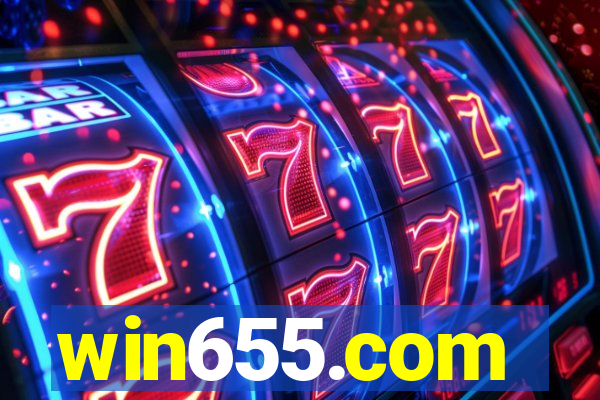 win655.com