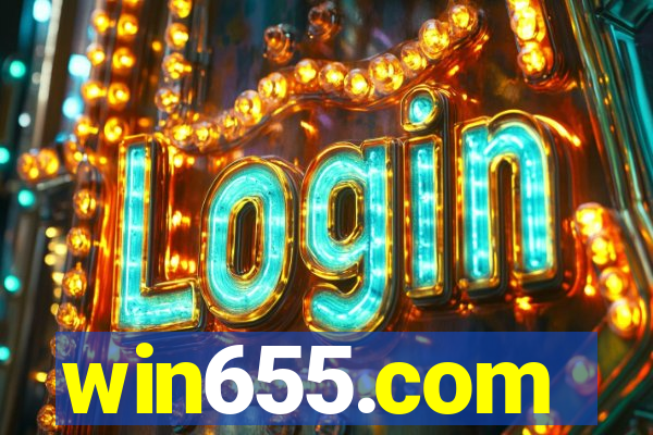 win655.com