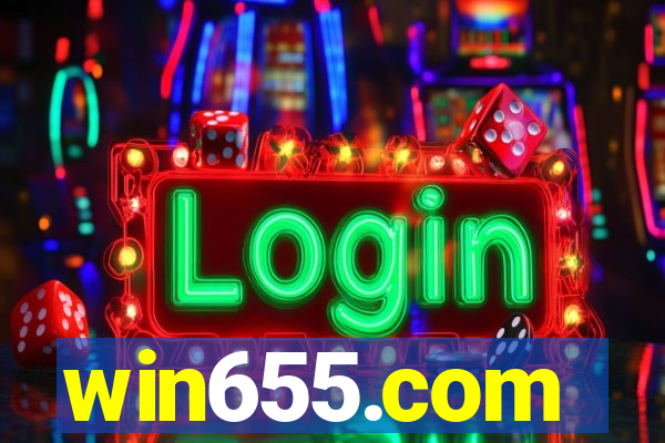 win655.com