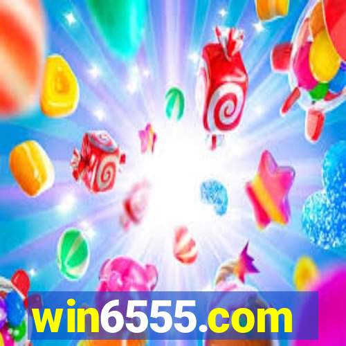 win6555.com