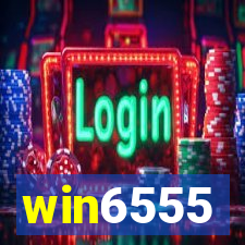 win6555