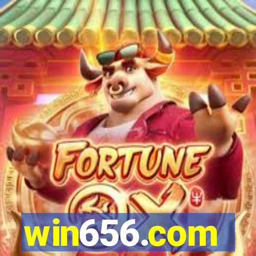 win656.com