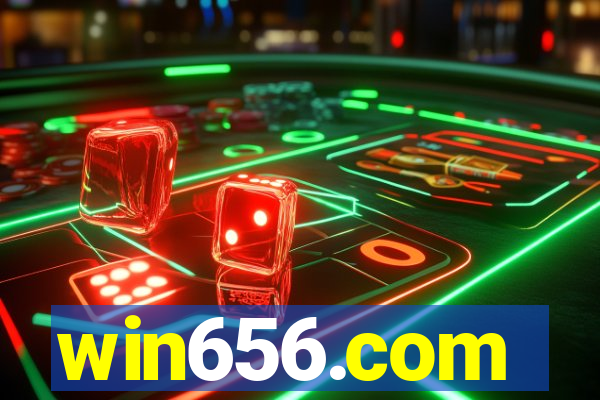 win656.com