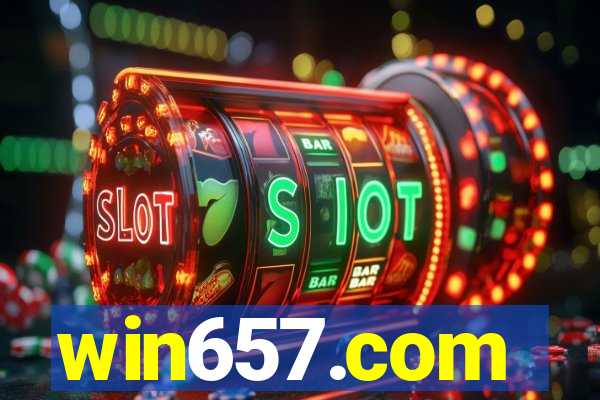 win657.com