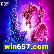 win657.com